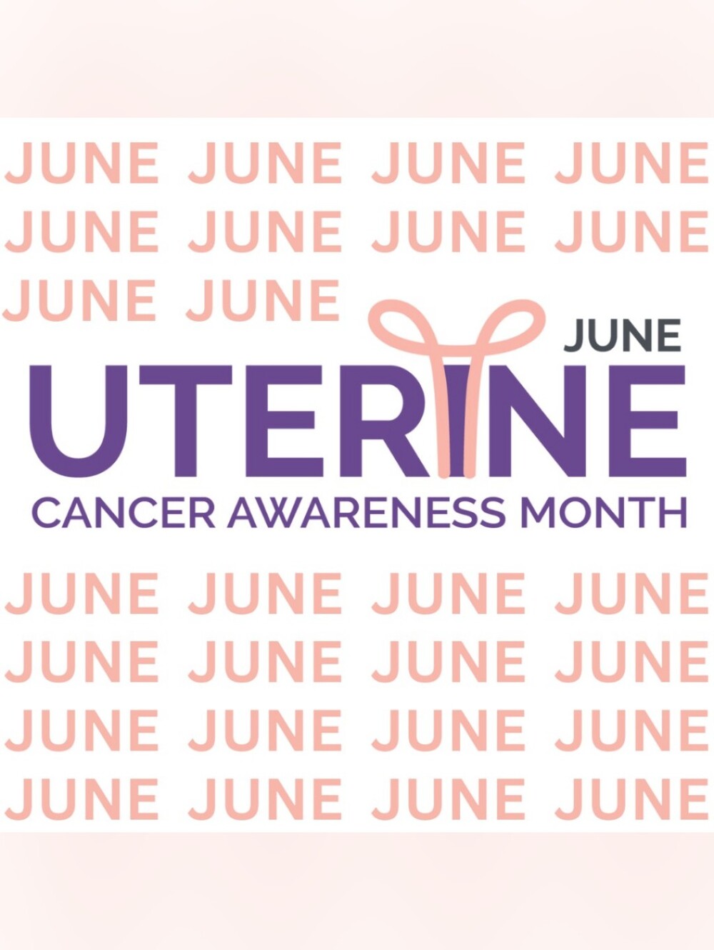 Moxie's Uterine & Endometrial Cancer Awareness Show Is LIVE! - Picture 5 of 6